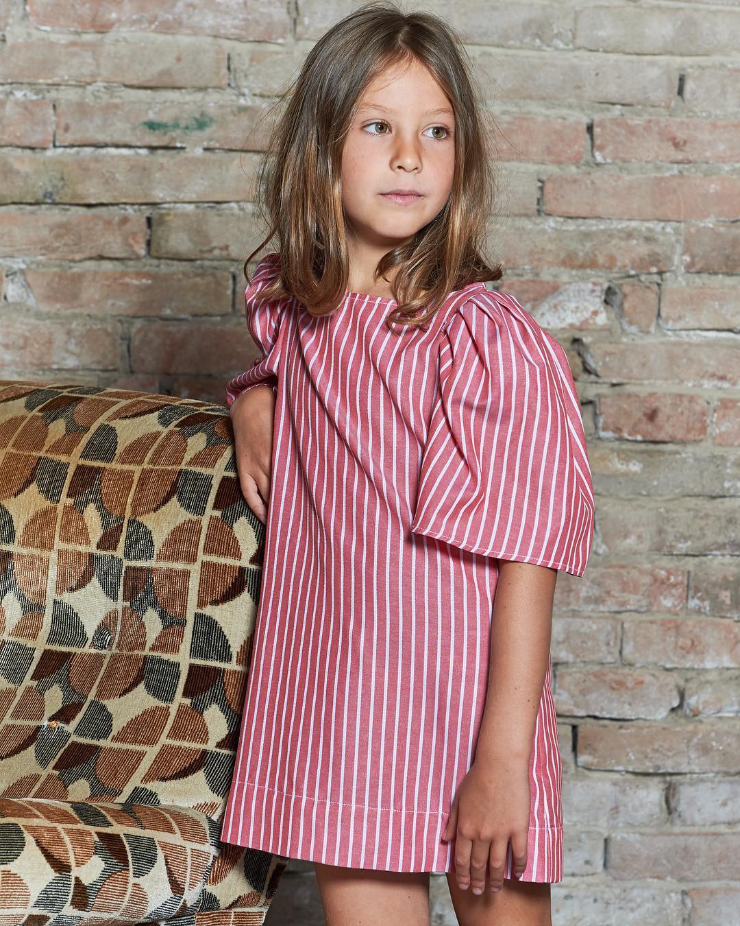 DouuodKids ss collection 2019, available…
