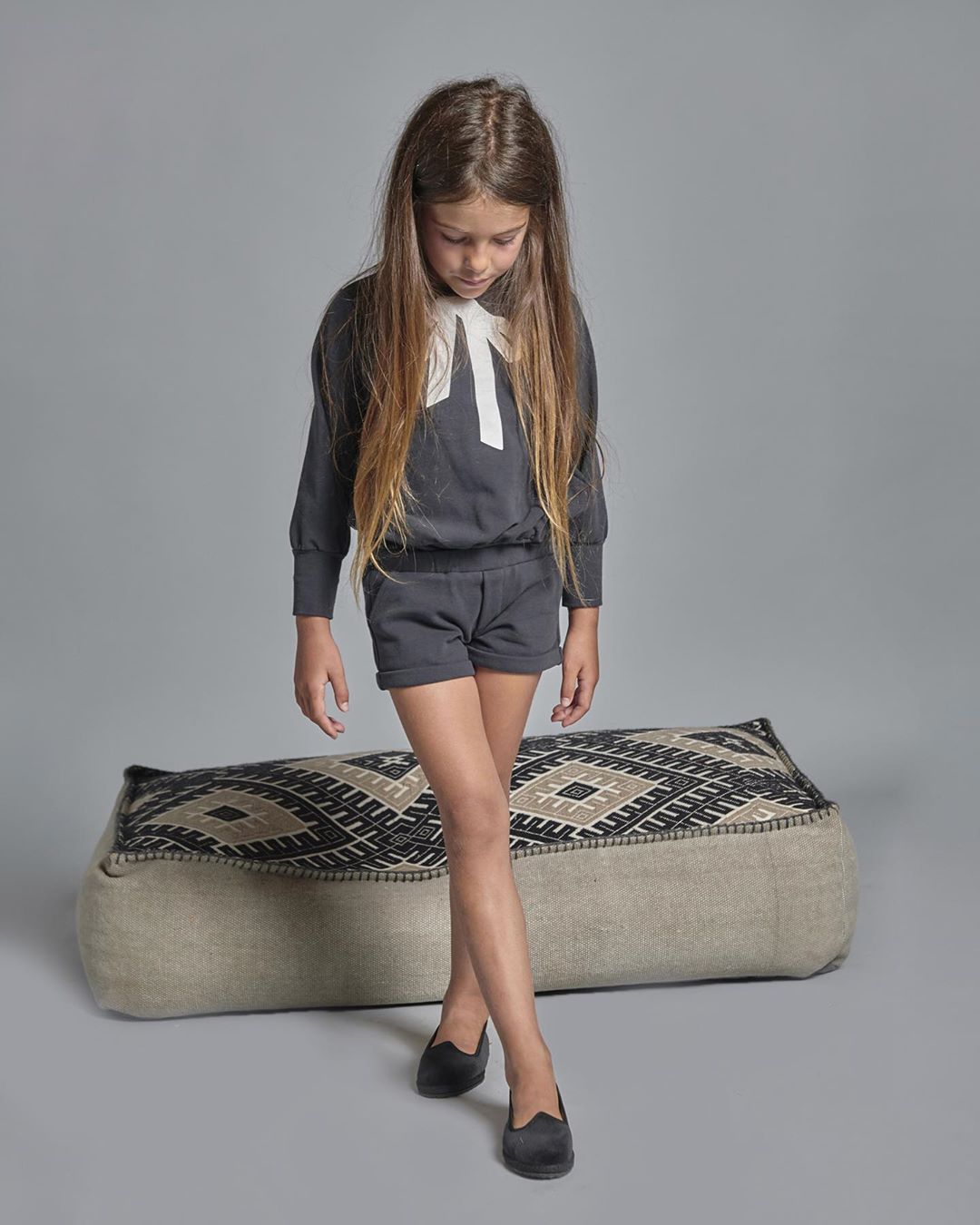 DOUUOD KIDS SS 2020 Collection…